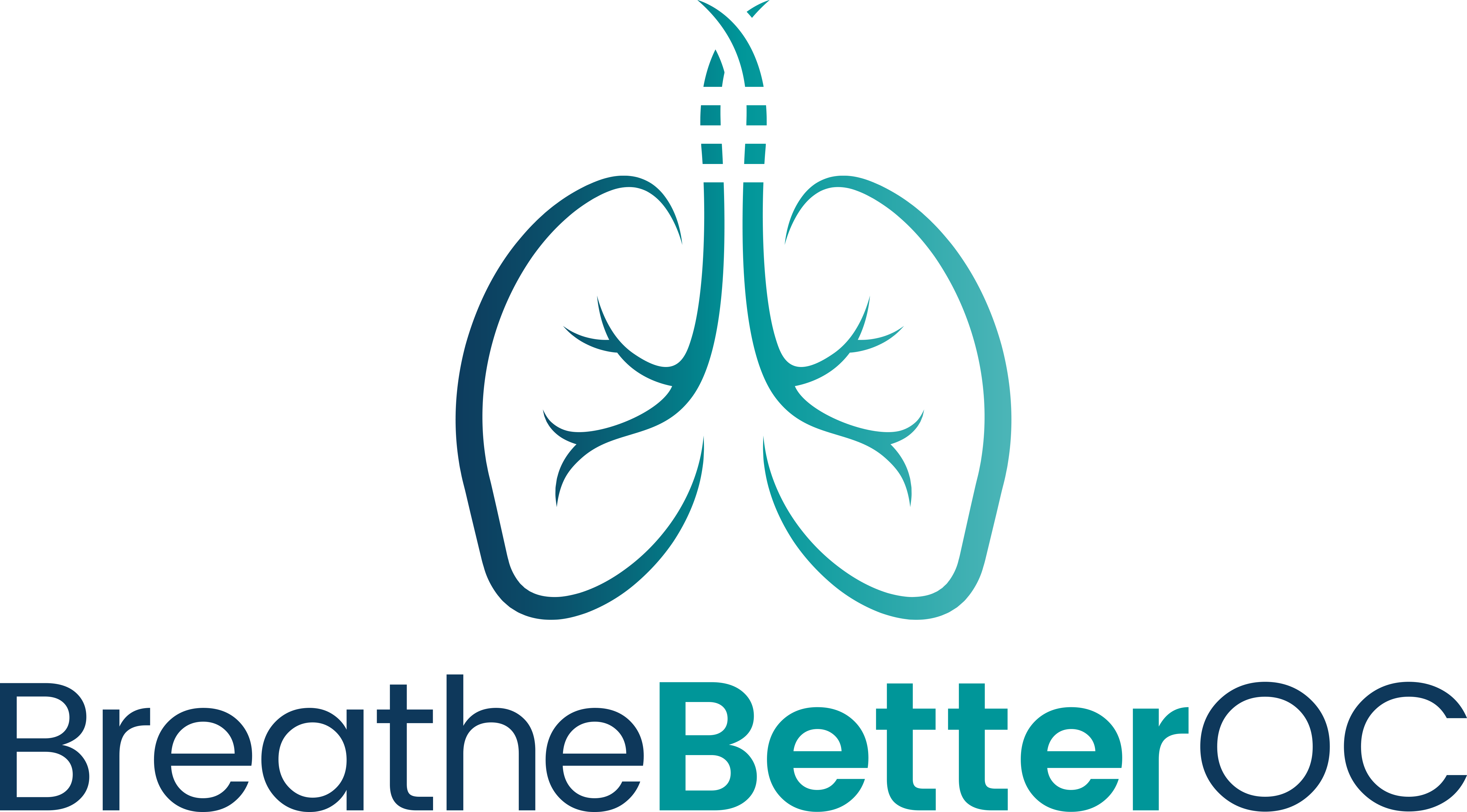 Breathe Better OC – Breathing Re-education To Optimize Health and ...